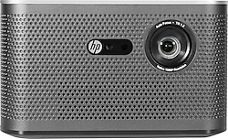 HP M2000 Pro 750 Lümen Full HD Wi-Fi Projeksiyon Cihazı
