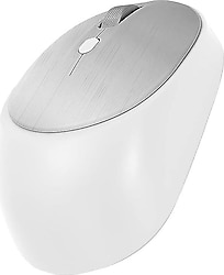 HP M231 Optik Beyaz Kablosuz Mouse