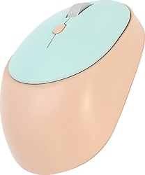 HP M231 Optik Yeşil Kablosuz Mouse