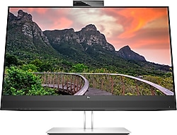 HP M27M 678U8AA 27'' 5 ms Full HD IPS 75 Hz Monitör