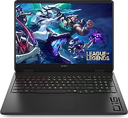 HP Intel Core i7 Oyun Bilgisayarı & Gaming PC Fiyatları | En Ucuzu