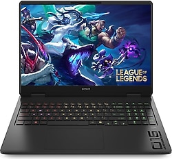 MSI Katana GF76 11SC-484XTR i7-11800H 16 GB 512 GB SSD GTX1650 17