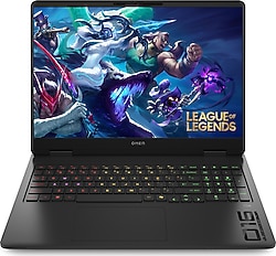 HP Victus 15-FA1018NT 7N9U6EA i7-13700H 16 GB 1 TB SSD RTX4050