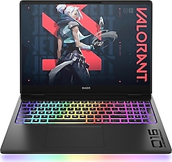 【SSD,Office】 i5 16GB 128GB+500GB HP製PC SSD,Office】 i5 16GB 128GB+500GB HP製PC Hp computador portátil