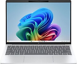 Hp Probook 450 G9 İ5 1235U 32Gb 256Gb Ssd 15.6