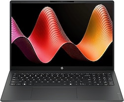 HP Elıtebook 630 G9 6S6Y3EA i5-1235U 16 GB 512 GB SSD 13.3