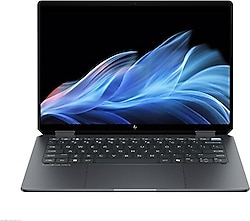 HP Elitebook X360 1040 G6 7KP68EA i5-8265U 8 GB 256 GB SSD UHD