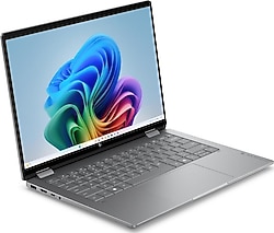 HP EliteBook x360 830 G8 358Q7EA i7-1165G7 8 GB 256 GB SSD Iris Xe