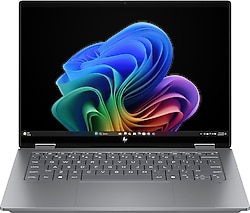 Dell XPS 16 DA16260 Ultra X7 358H 32 GB 1 TB SSD Arc B390 16