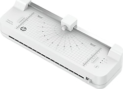 HP Onelam Combo A3 Laminasyon Makinesi