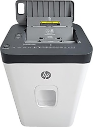 HP Oneshred Auto 200CC 28 lt Evrak İmha Makinesi