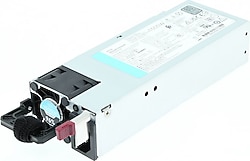 HP P03178-B21 1000 W Sunucu Power Supply