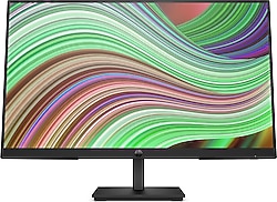 HP P24V G5 64W18AA 23.8" 5 ms Full HD 75 Hz Monitör