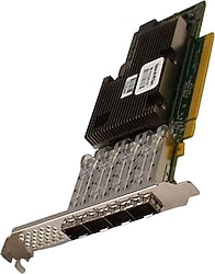 HP P26264-B21 Ethernet Kartı