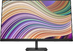 HP P27 G5 64X69AA 27" 5 ms Full HD IPS 75 Hz Monitör