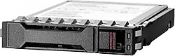 HP 960 GB P40498-B21 2.5" Sunucu Sabit Disk