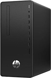 HP 290 G4 123P3EA i5-10500 8 GB 256 GB SSD UHD Graphics 630 Masaüstü Bilgisayar