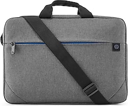 HP Prelude 1E7D7A6 15.6" Laptop Çantası