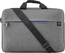 HP Prelude 1E7D7AA 15.6" Laptop Çantası