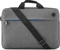 HP Prelude 34Y64AA 17.3" Laptop Çantası