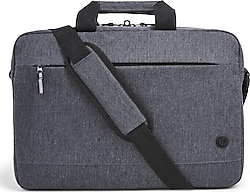 HP Prelude Pro 4Z514AA 15.6" Laptop Çantası