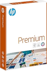 HP Premium 80 gr 250 Yaprak A4 Fotokopi Kağıdı