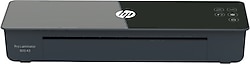 HP Pro Laminatör 600 A3 Laminasyon Makinesi