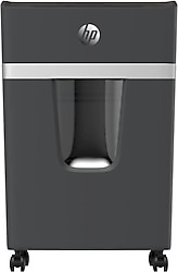 HP Pro Shredder 15CC 20 lt Evrak İmha Makinesi