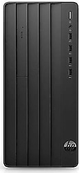 HP Pro Tower 290 G9 6D3A3EA i7-12700 16 GB 512 GB SSD T400 Sunucu