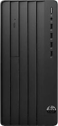 HP Pro Tower 290 G9 8N8X1AA i5-12500 8 GB 512 GB SSD UHD Graphics 770 Masaüstü Bilgisayar