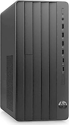 HP Pro Tower 400 G9 9M8J3AT i5-12500 8 GB 512 GB SSD UHD Graphics