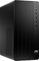 HP ProDesk 600 G2 P1G85EA 1 TB Masaüstü Bilgisayar Fiyatları