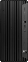 HP Pro Tower 400 G9 881V2EA i5-14500 8 GB 512 GB SSD UHD Graphics 770 Masaüstü Bilgisayar