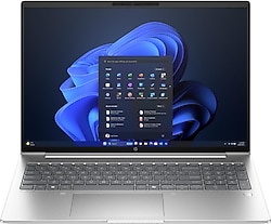 HP Elitebook 830 G5 3JX24EA i5-8250U 8 GB 256 GB SSD UHD Graphics