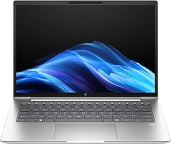 HP ProBook 430 G7 8VT43EA i5-10210U 8 GB 256 GB SSD UHD Graphics