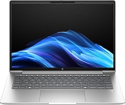 HP ProBook 4 G1i CS7Q6ET Ultra 5 225U 24 GB 1 TB SSD Intel Graphics 14" WUXGA Notebook