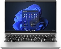 HP ProBook 440 G10 968L9ET i7-1355U 16 GB 512 GB Iris Xe Graphics 14" Full HD Notebook
