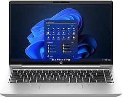 HP ProBook Fiyatları | En Ucuzu Akakçe