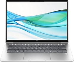HP ProBook 450 G10 B2NC6ES i5-1334U 16 GB 512 GB SSD Iris Xe