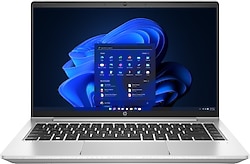 HP ProBook 440 G9 5Y3Z3EA i7-1255U 16 GB 512 GB SSD Iris Xe