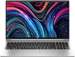 HP 240 G10 8A555EA i5-1340P 16 GB 512 GB SSD Iris Xe Graphics 14