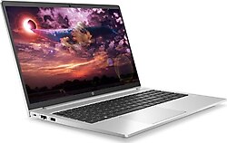 HP ProBook 430 G8 2X7T6EA i3-1115G4 8 GB 256 GB SSD UHD Graphics
