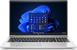 ノートパソコン HP 【整備済み品】 Amazon.co.jp: バッテリー87% Office 16GB 450/G9 HP 累積35h ProBook 15.6 G9 450 Windowsノート本体