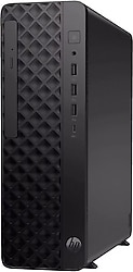 HP Elitedesk 800 G4 4RX15EA i7-8700 16 GB 512 GB SSD GTX 1080