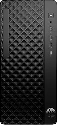 Hp Elitedesk 800 G1 Twr İ5 4.Nesil 8 Gb Ram 250 Ssd Masaüstü