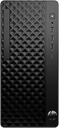 Kingston 32 GB 5600 MHz CL46 KVR56S46BD8/32 DDR5 Ram Fiyatları