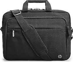 HP Professional 500S7AA 15.6" Laptop Çantası