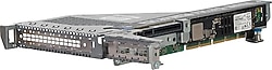 HP ProLiant DL380 Gen11 P48802-B21 Riser Kiti