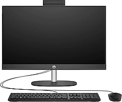 HP All in One PC ve Bilgisayar Fiyatları | En Ucuzu Akakçe