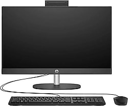 ☆HP i7 6700 16GB 新品SSD240GB＋2TB Win10 💻 HP i7 Laptop ile Güçlü Performans Alın! Hemen İnceleyin